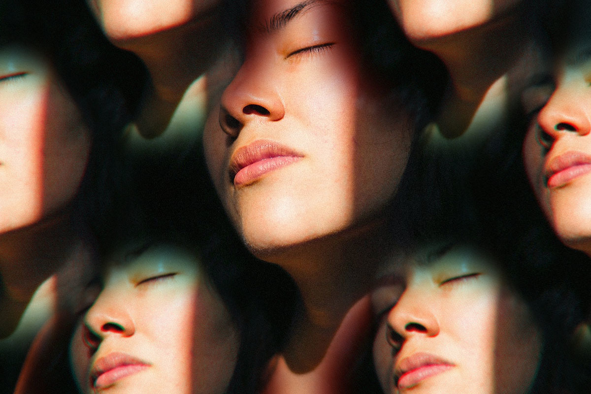 Prizm - Lens & Prism Distortions Prizm - Lens & Prism Distortions