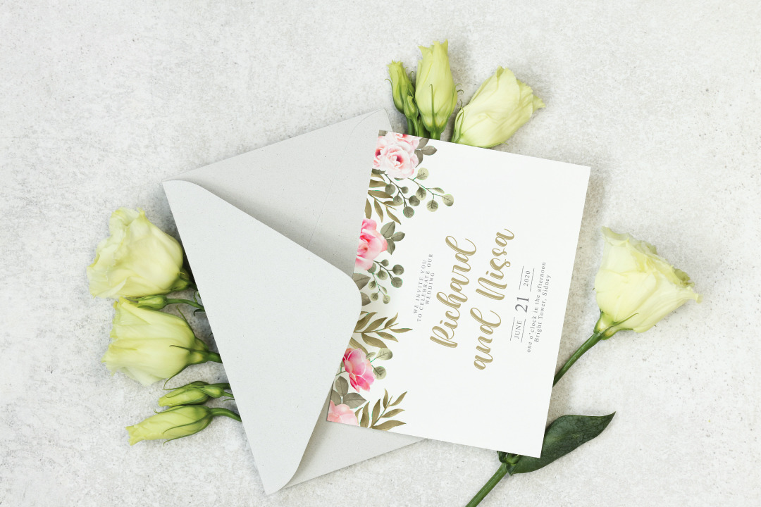 Before Sunday - Modern Calligraphy Before Sunday - Modern Calligraphy
