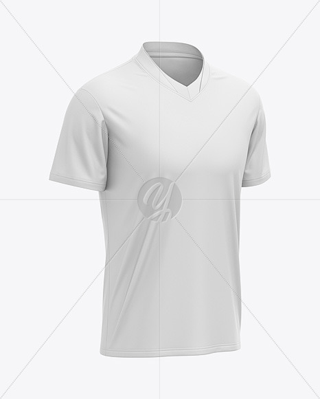 eSports Jersey