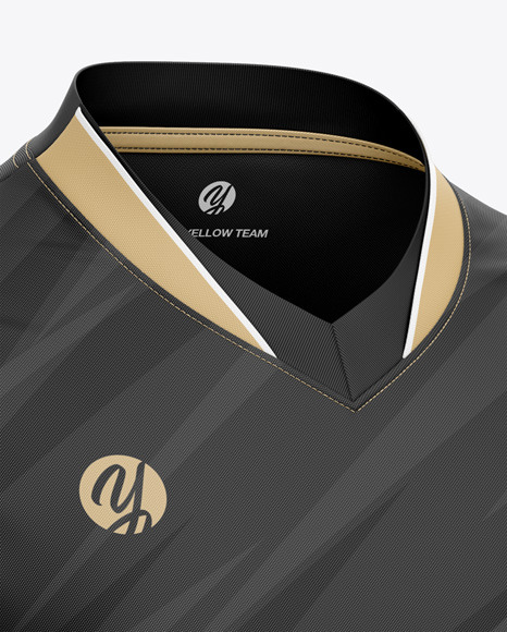 eSports Jersey