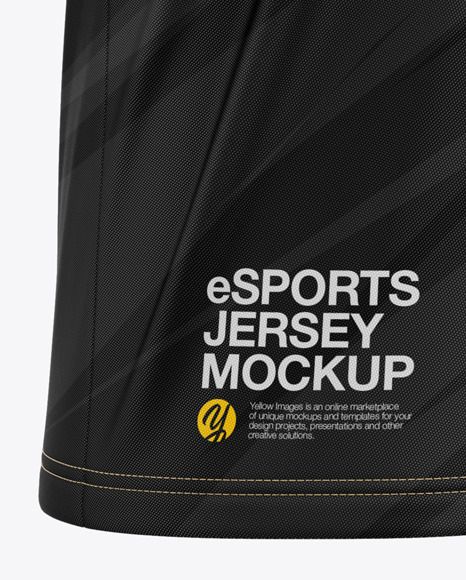 eSports Jersey