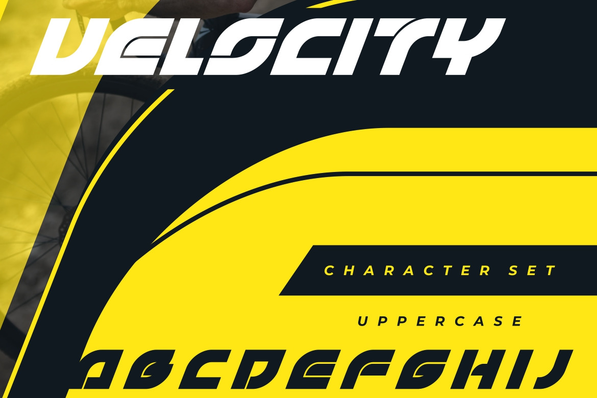 Sorta Font Sorta Font