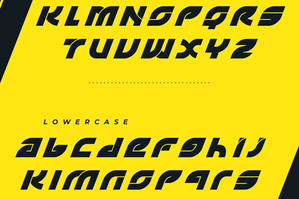 Sorta Font Sorta Font
