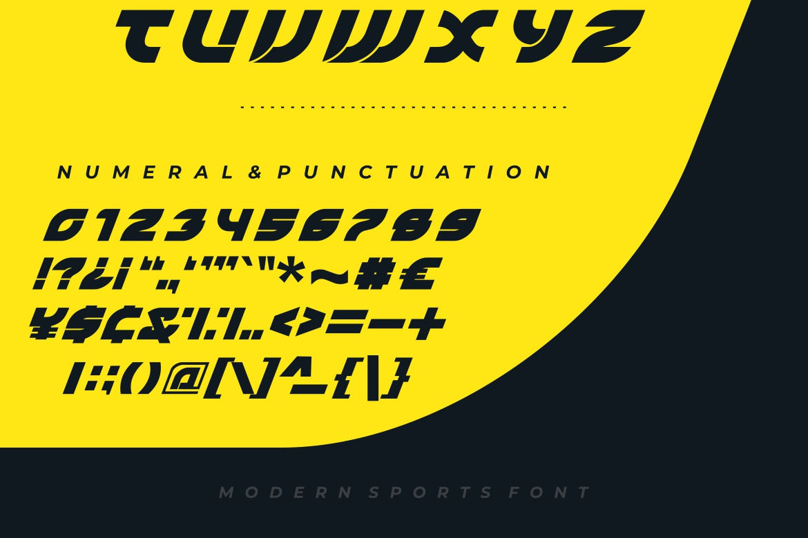Sorta Font Sorta Font