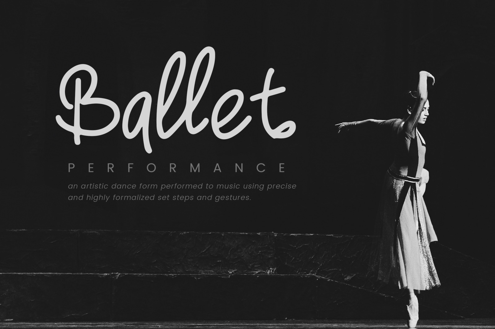 Camellia Handwritten Font Camellia Handwritten Font