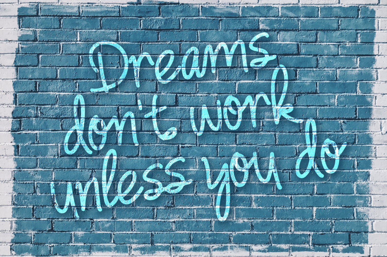 Camellia Handwritten Font Camellia Handwritten Font