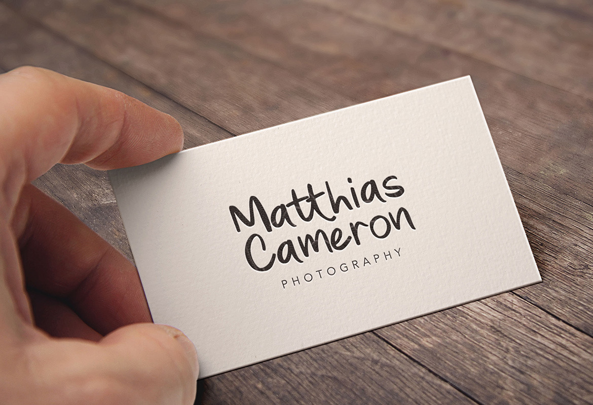 Gladyss Handwritten Font Gladyss Handwritten Font
