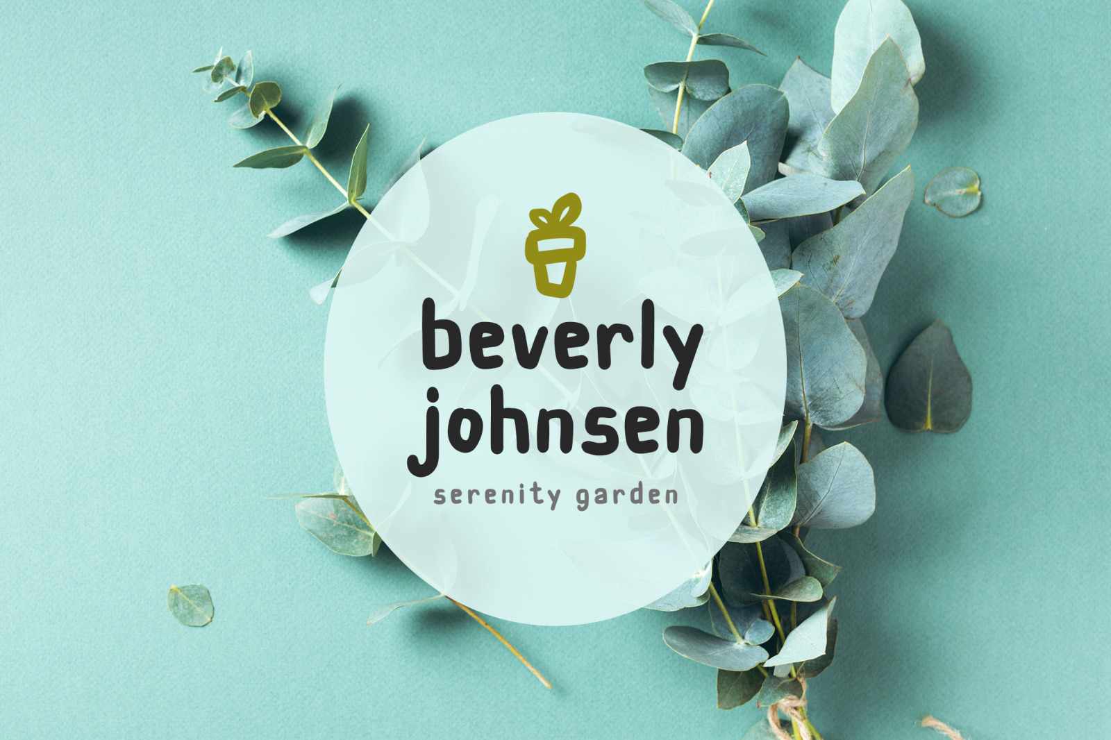 Oregano Handwritten Font Oregano Handwritten Font