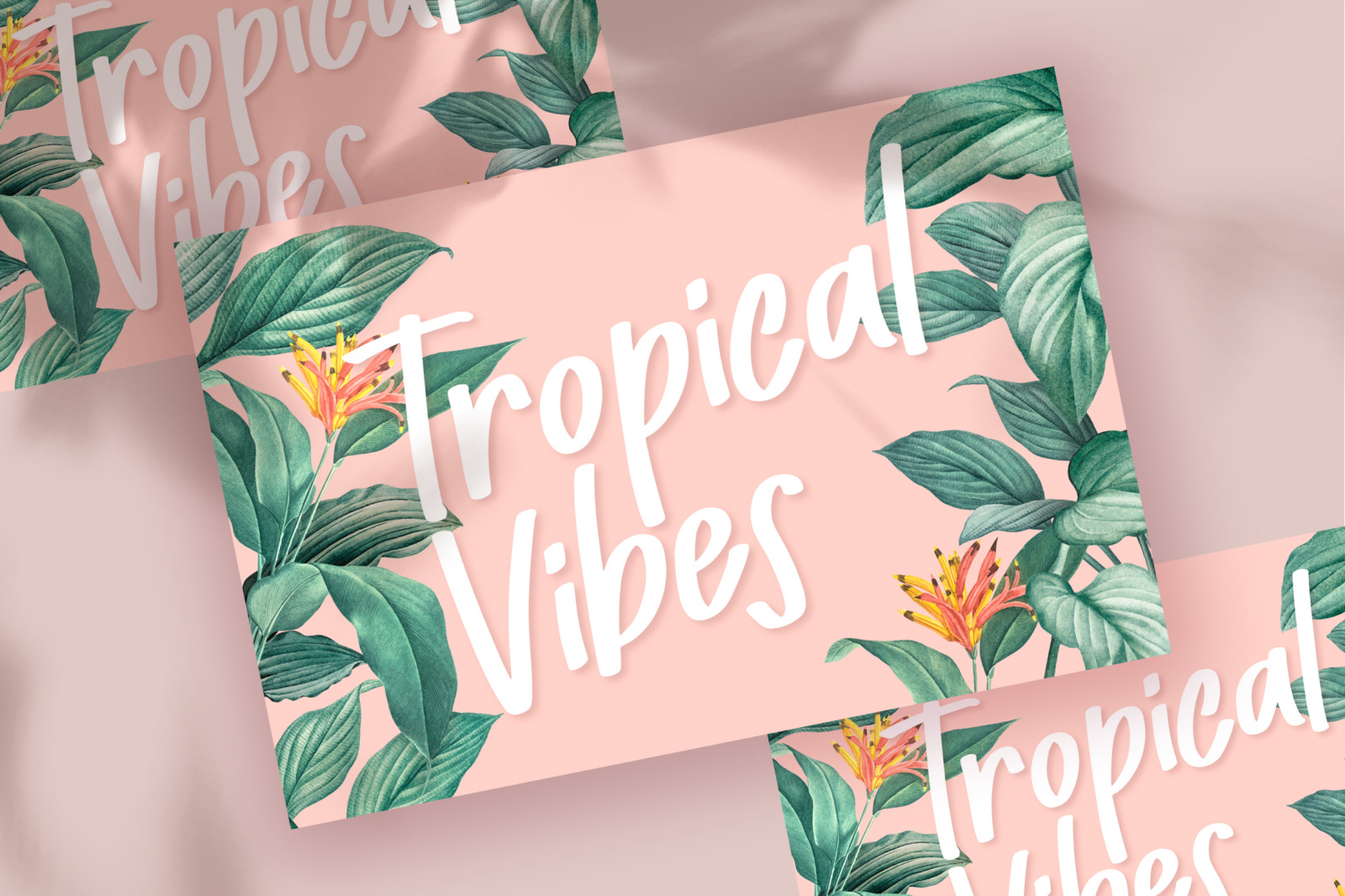 Chapillada Handwritten Font Chapillada Handwritten Font