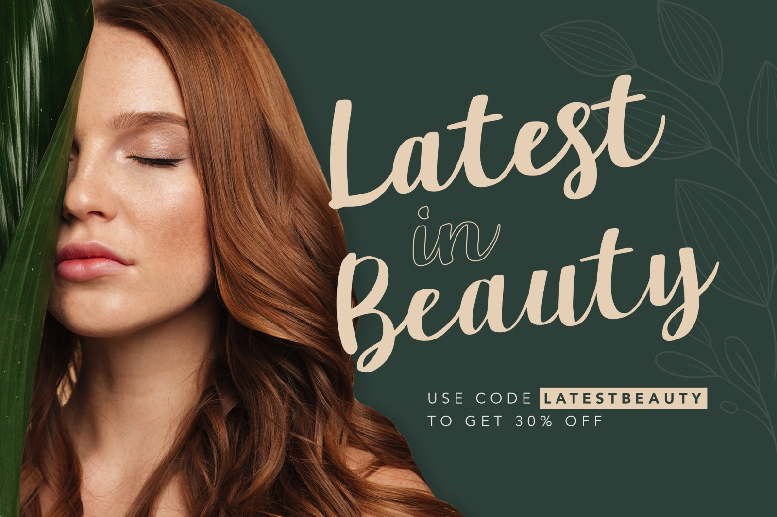 Chasy Beauty Script Font Chasy Beauty Script Font