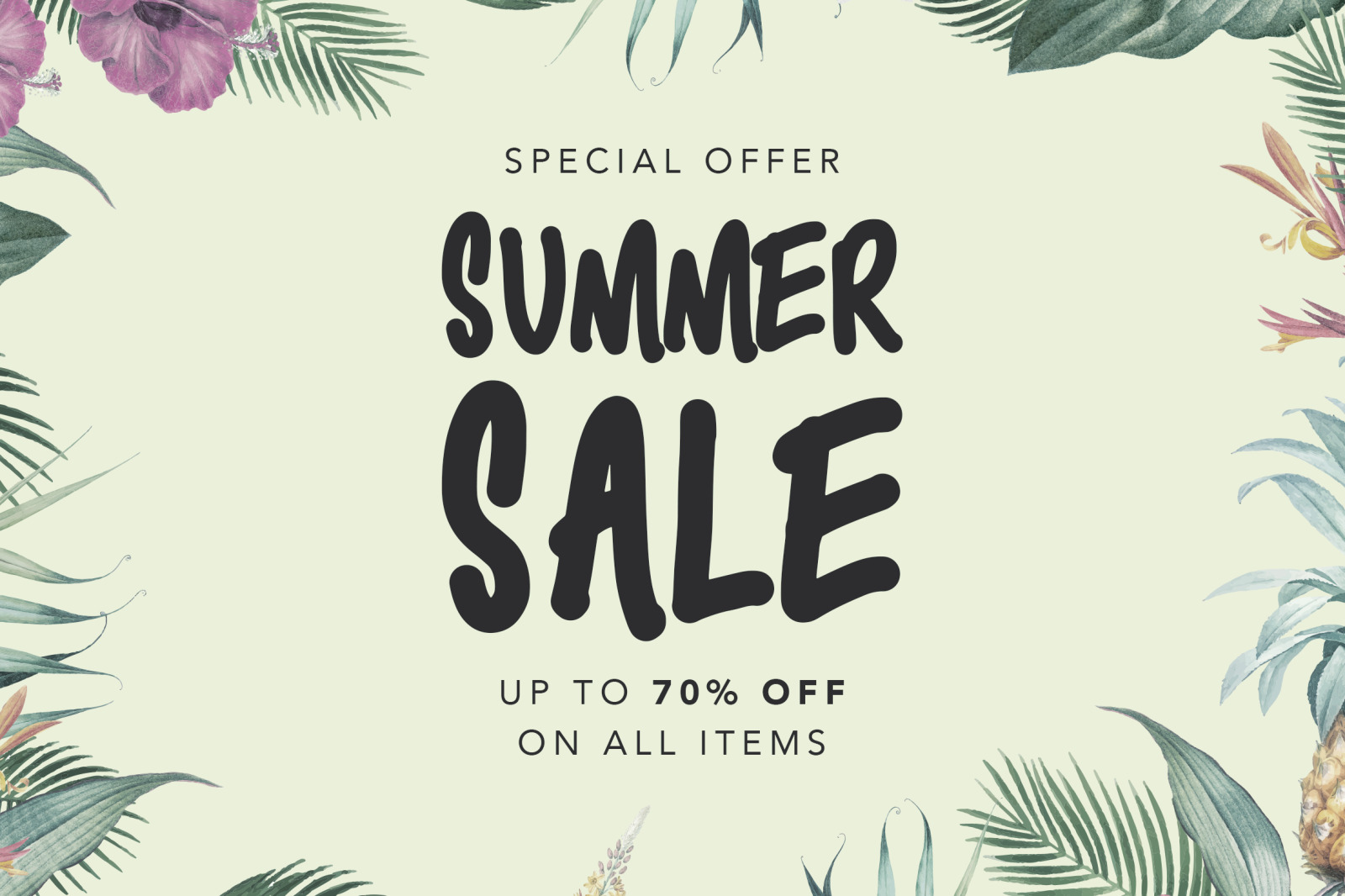 Macadamia Handwritten Font Macadamia Handwritten Font
