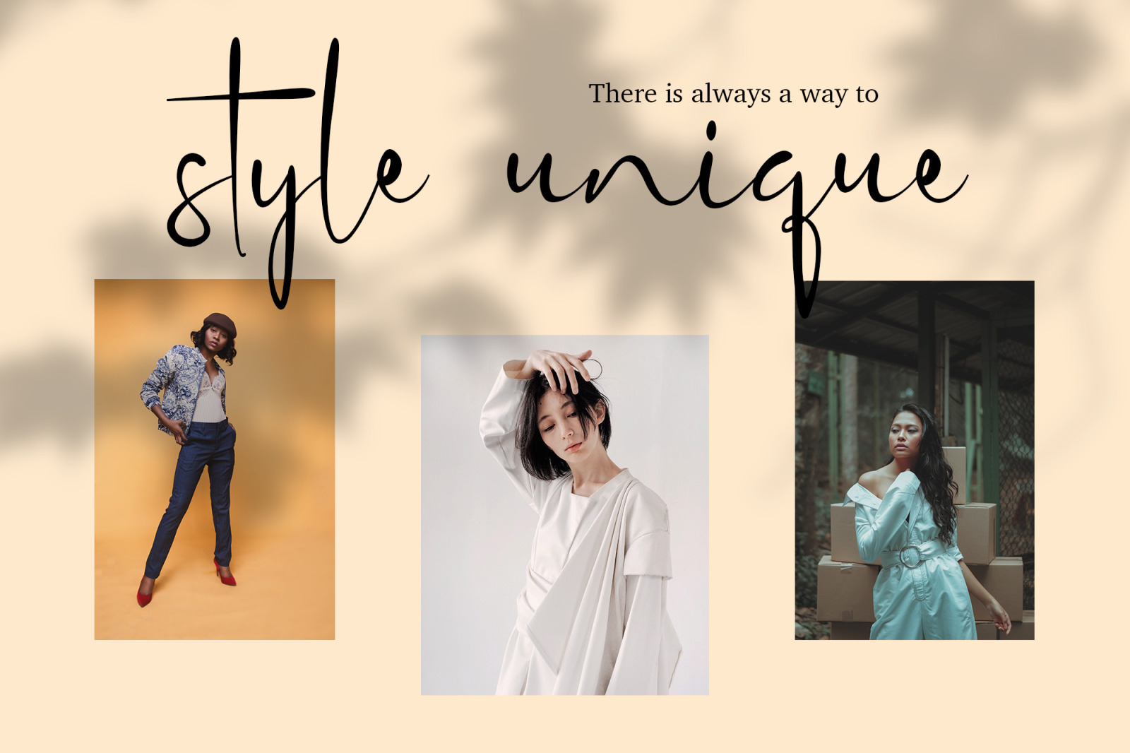 Sintya Stylish Signature Font Sintya Stylish Signature Font