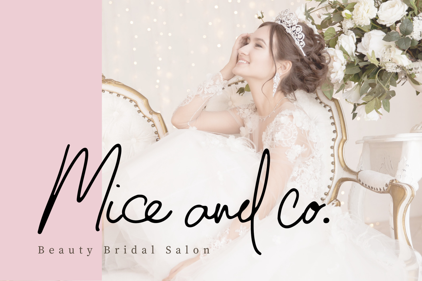 Molita Signature Script Font Molita Signature Script Font