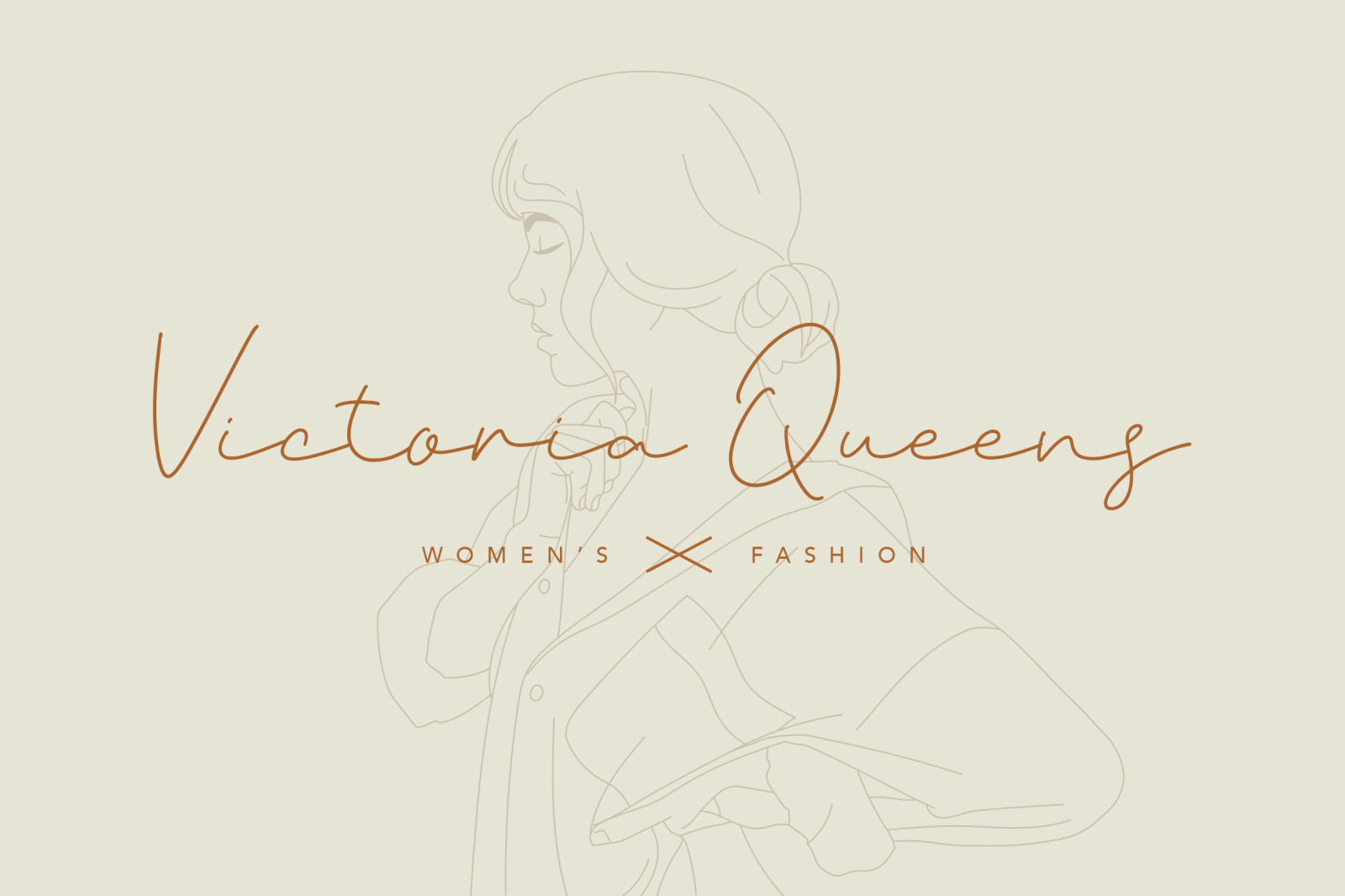 Mischella Stylish Signature Font Mischella Stylish Signature Font