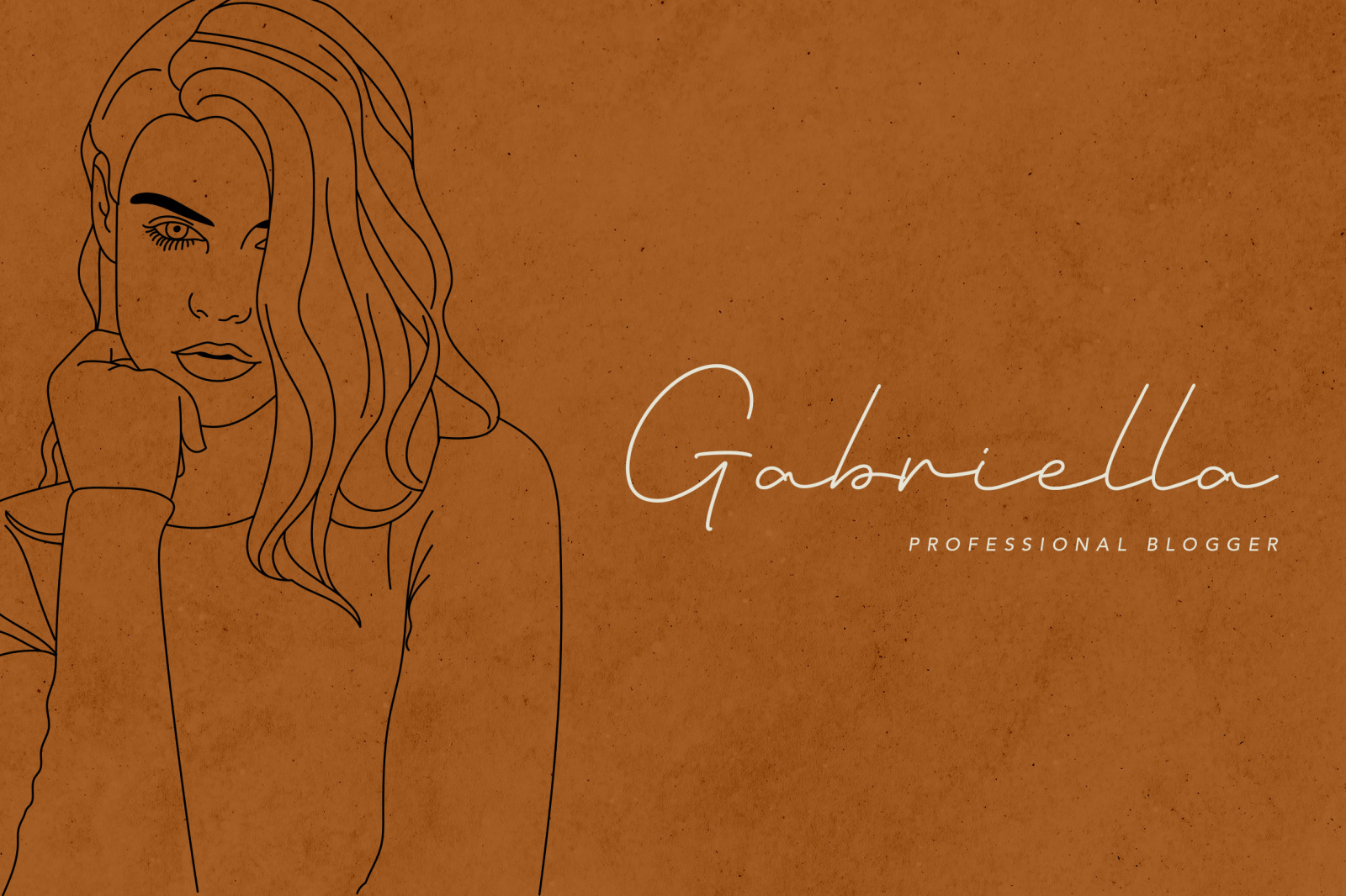 Mischella Stylish Signature Font Mischella Stylish Signature Font