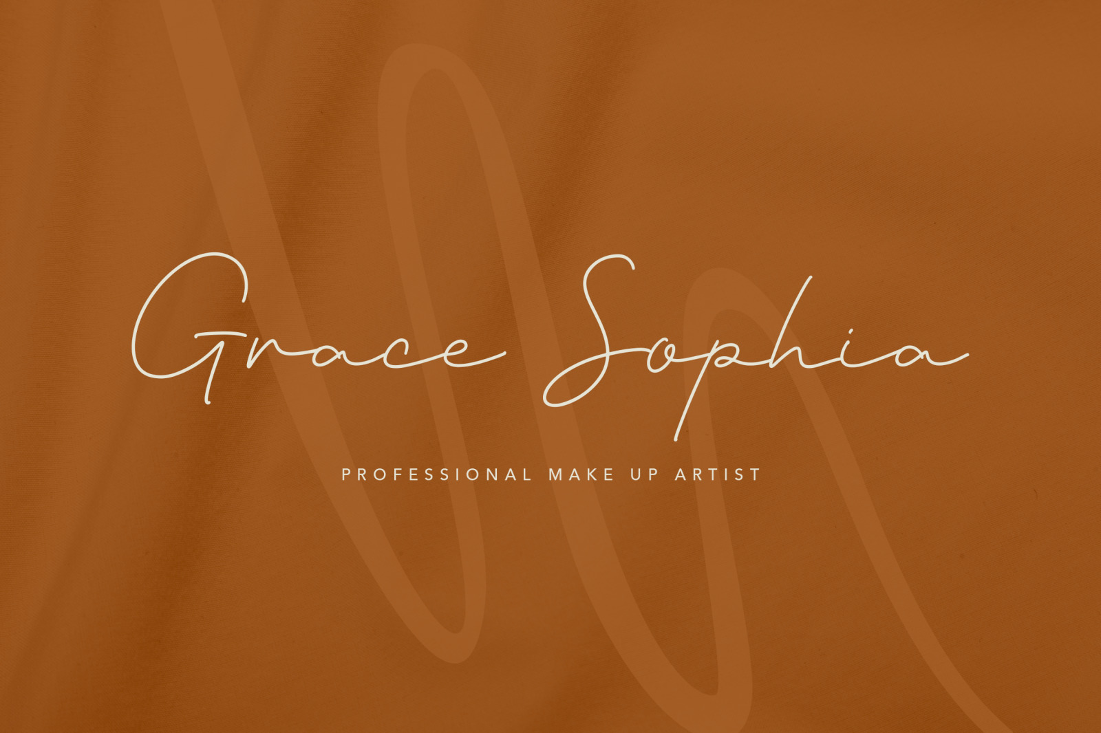 Mischella Stylish Signature Font Mischella Stylish Signature Font