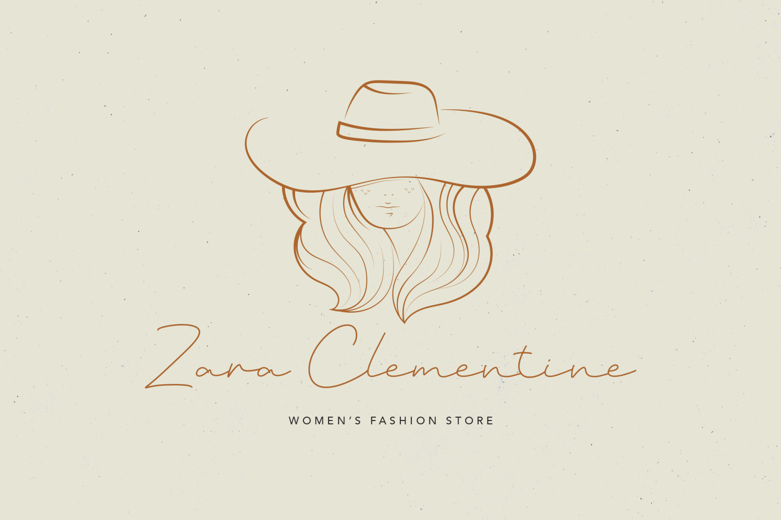Mischella Stylish Signature Font Mischella Stylish Signature Font
