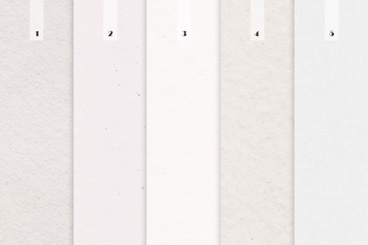 Watercolor Paper & Canvas Fine Art Set Watercolor Paper & Canvas Fine Art Set