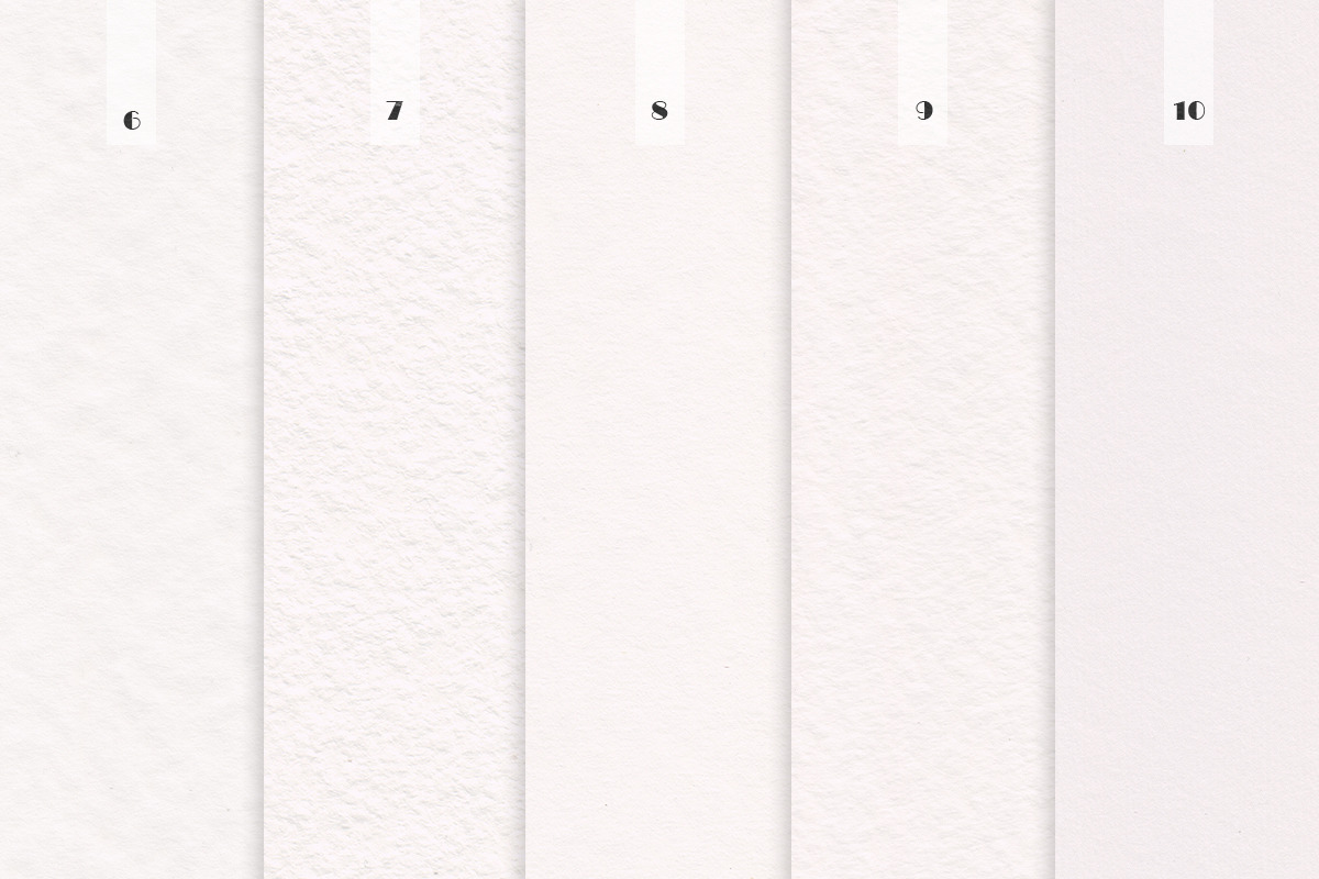 Watercolor Paper & Canvas Fine Art Set Watercolor Paper & Canvas Fine Art Set