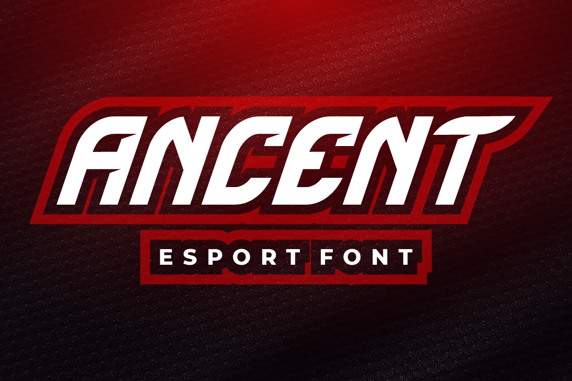 Ancent Ancent