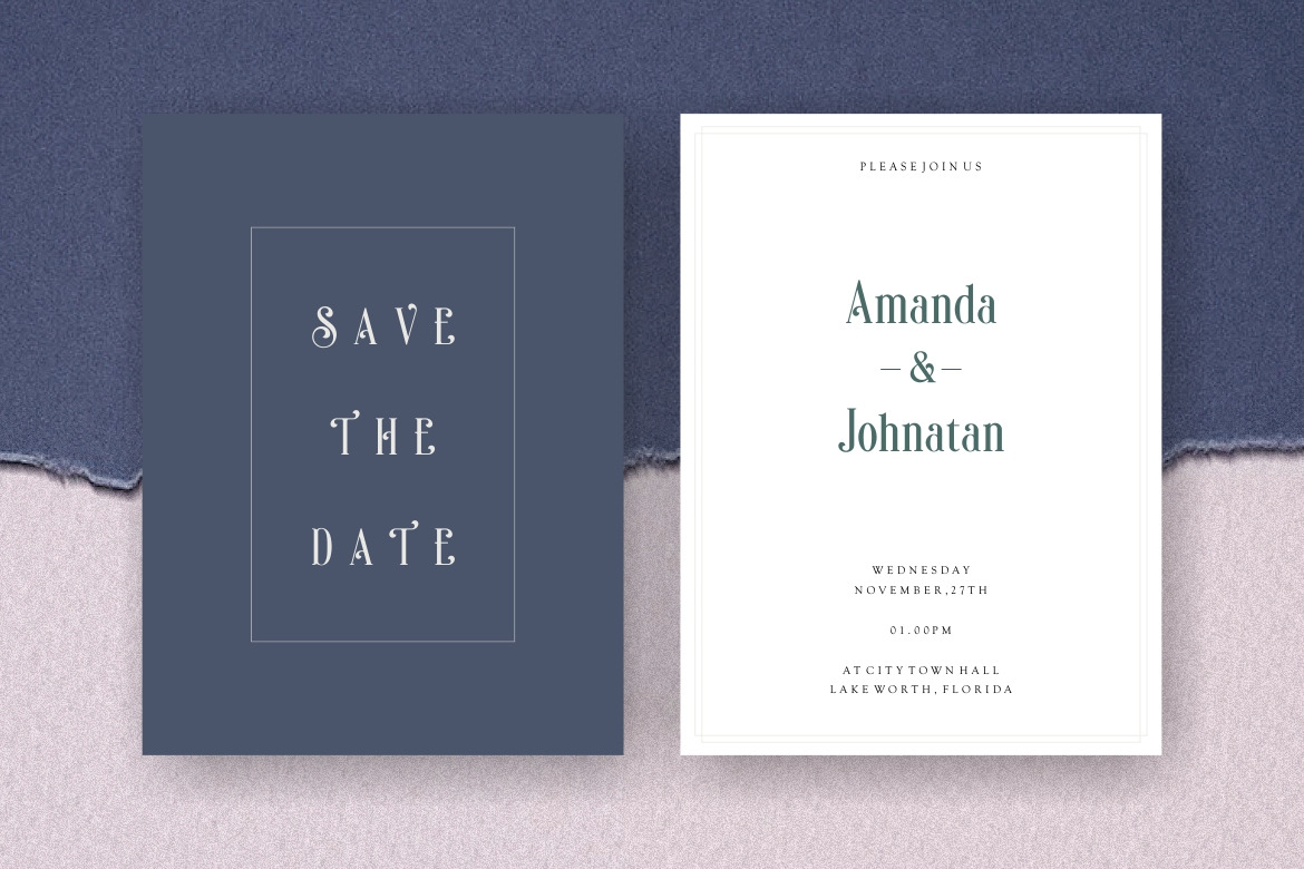 Sonia Font Sonia Font