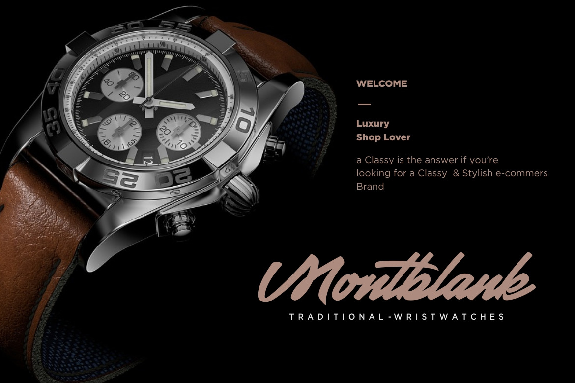 Wrongler Font Wrongler Font