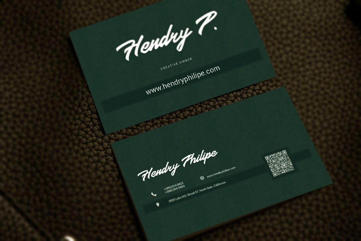 Wrongler Font Wrongler Font