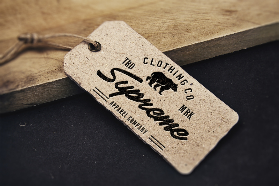 Wrongler Font Wrongler Font