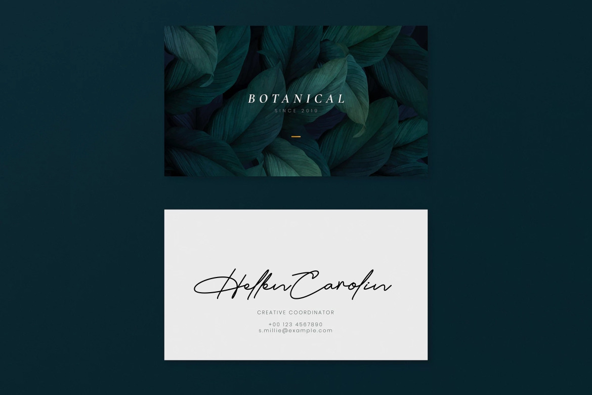 Austin Capittal Font Austin Capittal Font