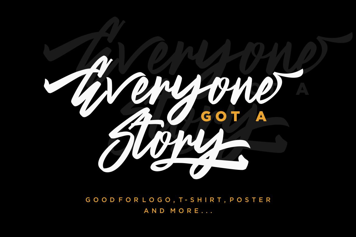 The Spectre The Spectre