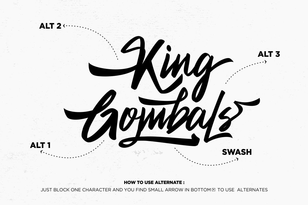 The Spectre The Spectre