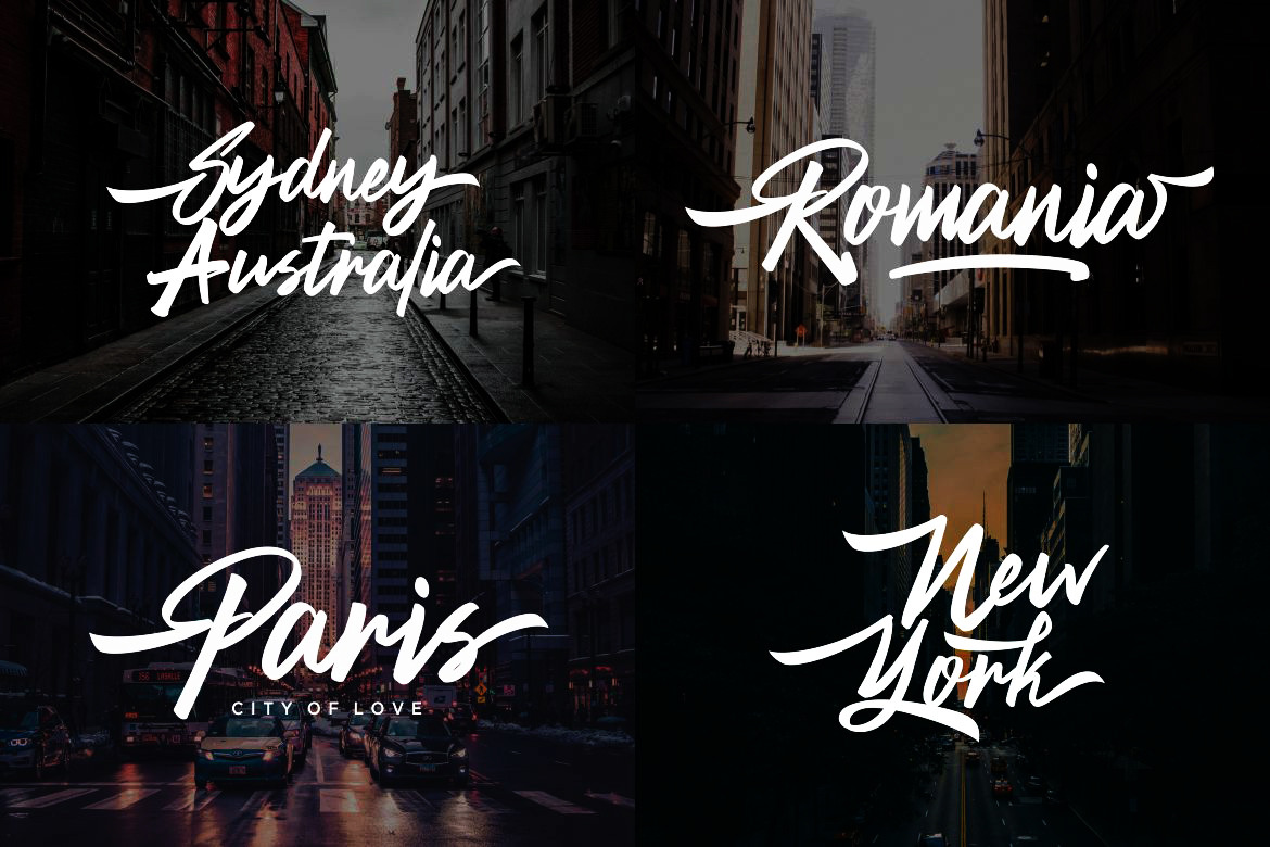 The Spectre The Spectre