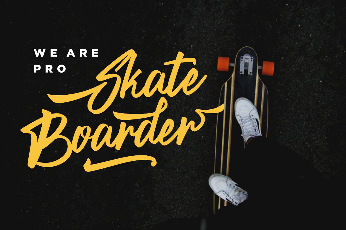 The Spectre The Spectre