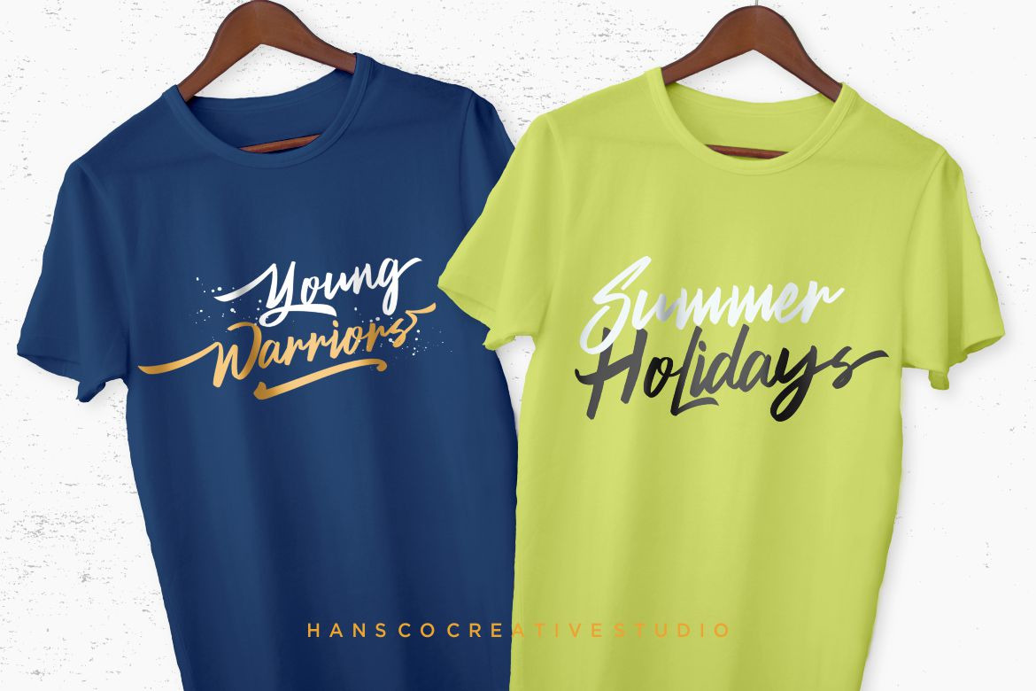 The Spectre The Spectre