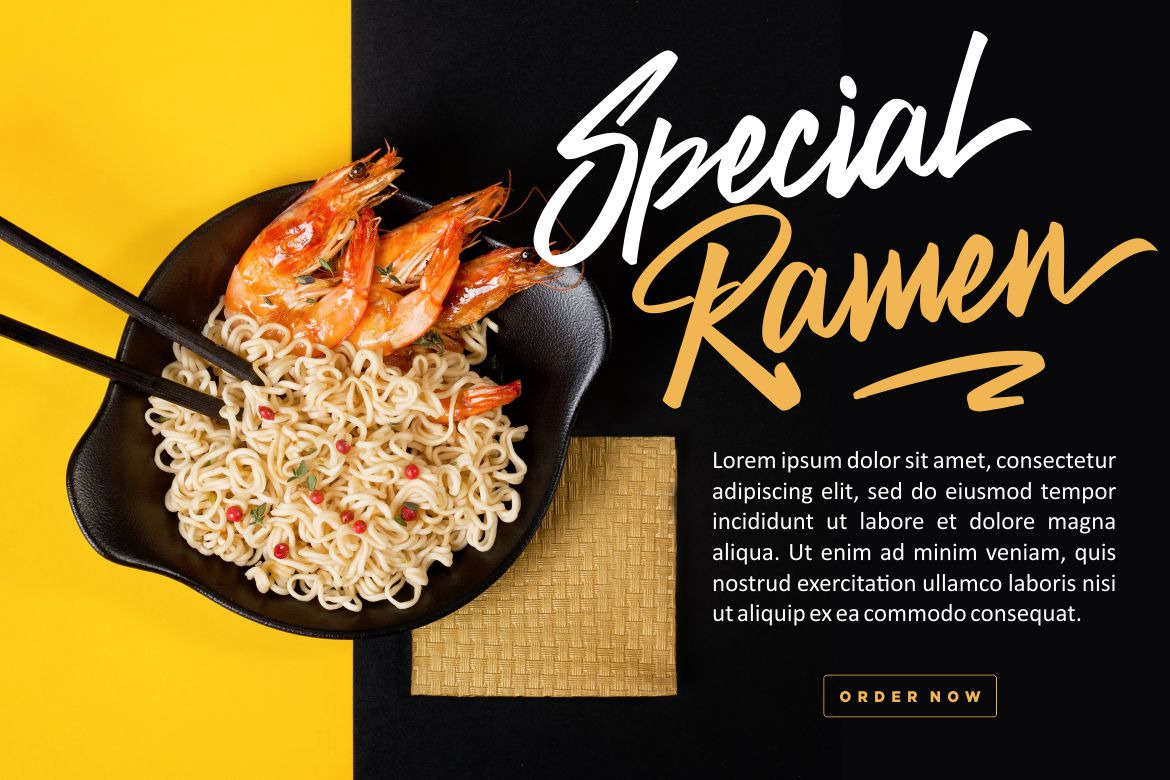 The Spectre The Spectre