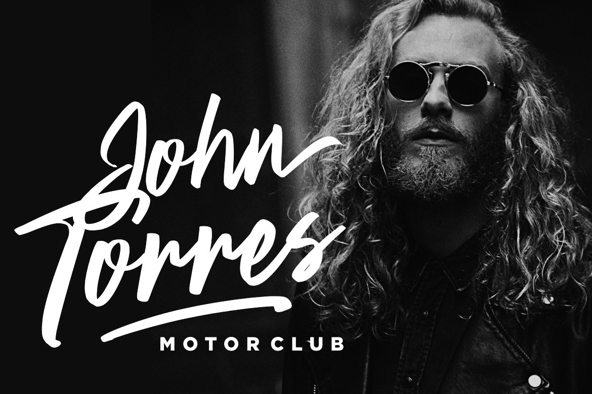 The Spectre The Spectre