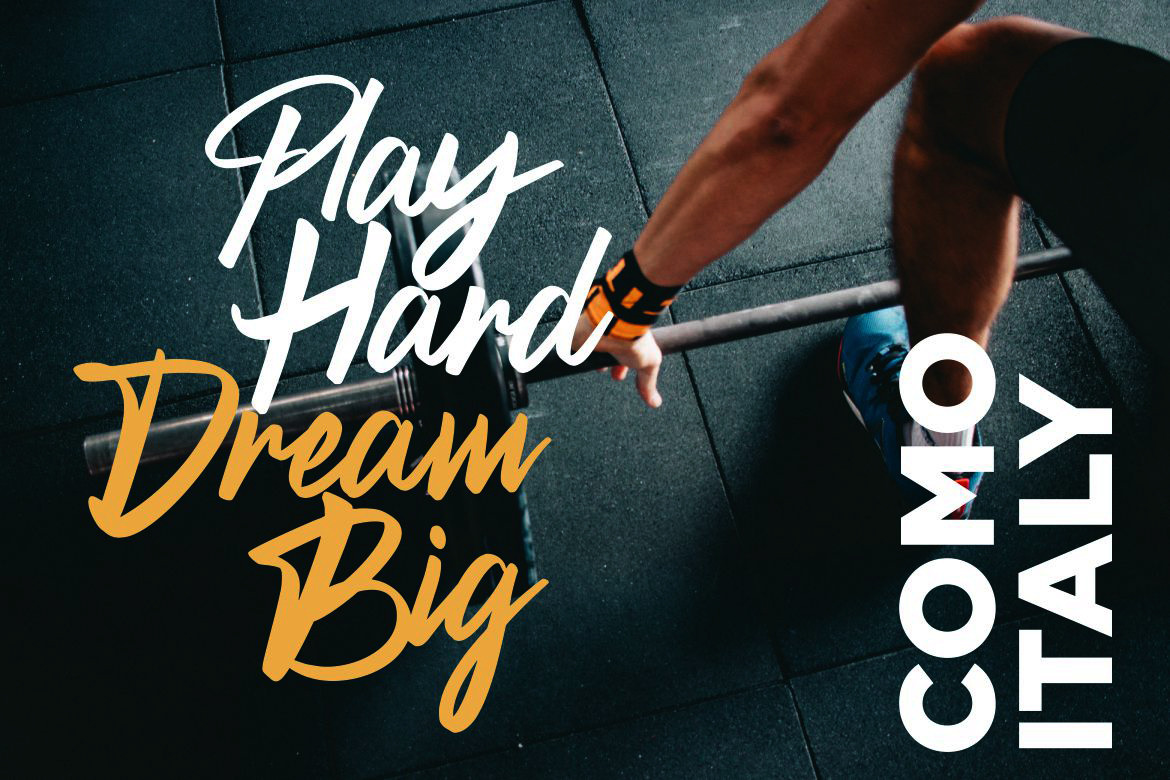 The Spectre The Spectre