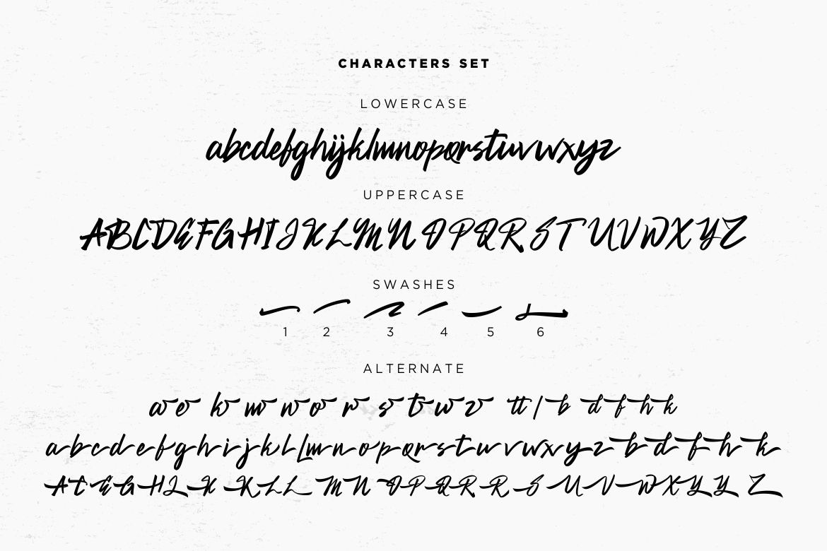 The Spectre The Spectre