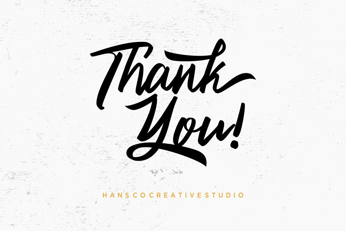 The Spectre The Spectre