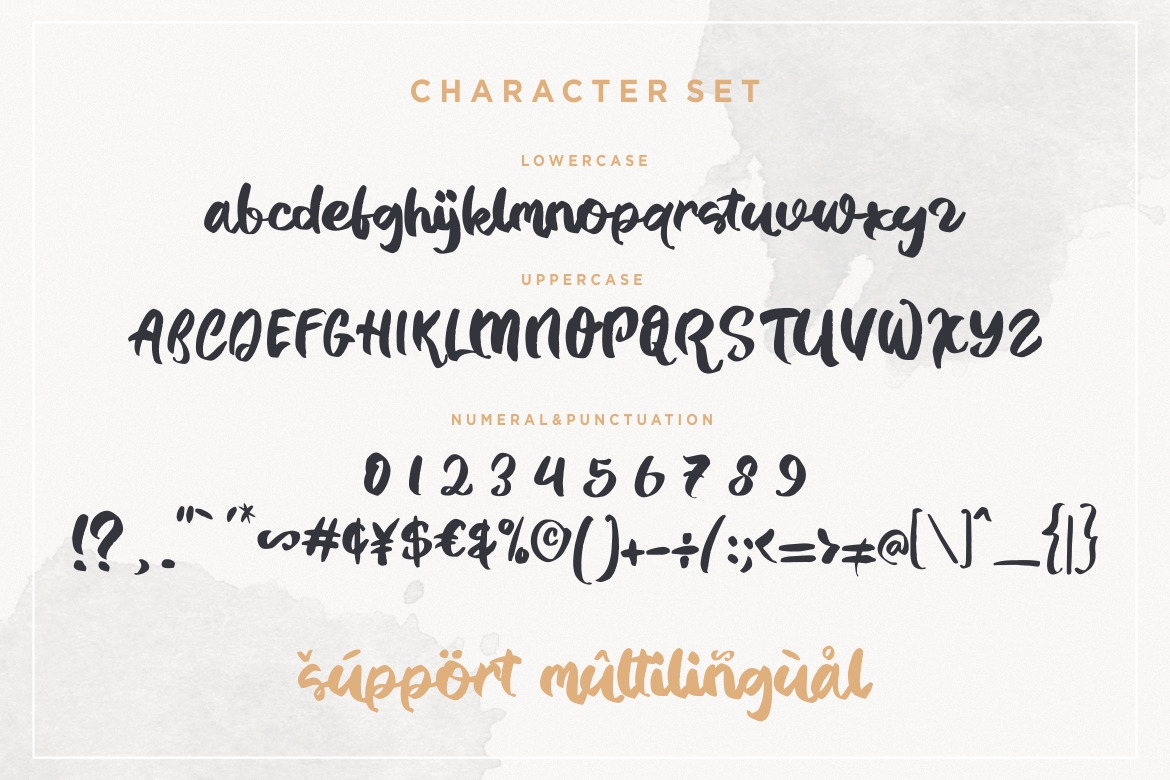 Castel Font Castel Font