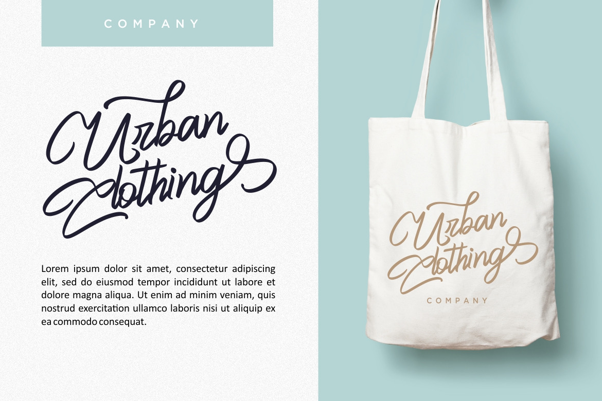 Eastblue Font Eastblue Font