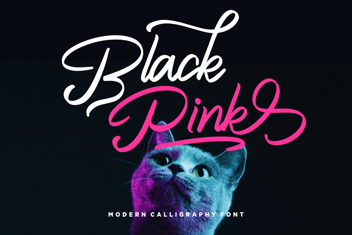 Eastblue Font Eastblue Font