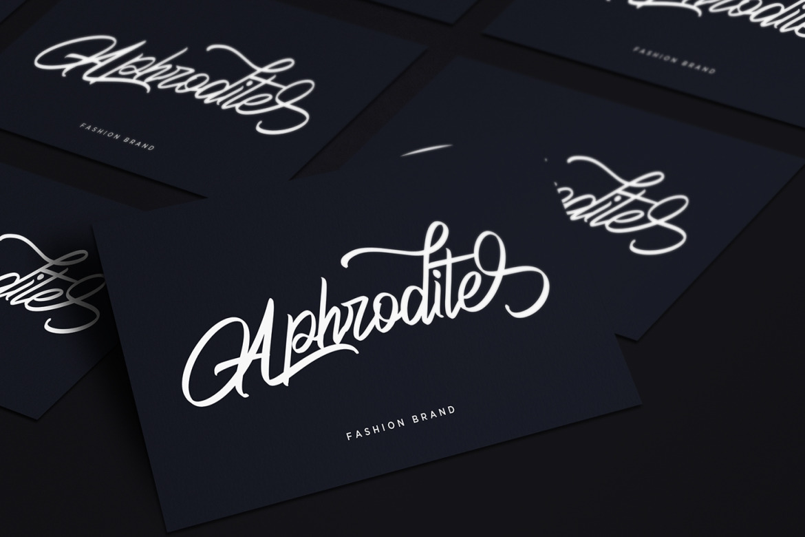 Eastblue Font Eastblue Font