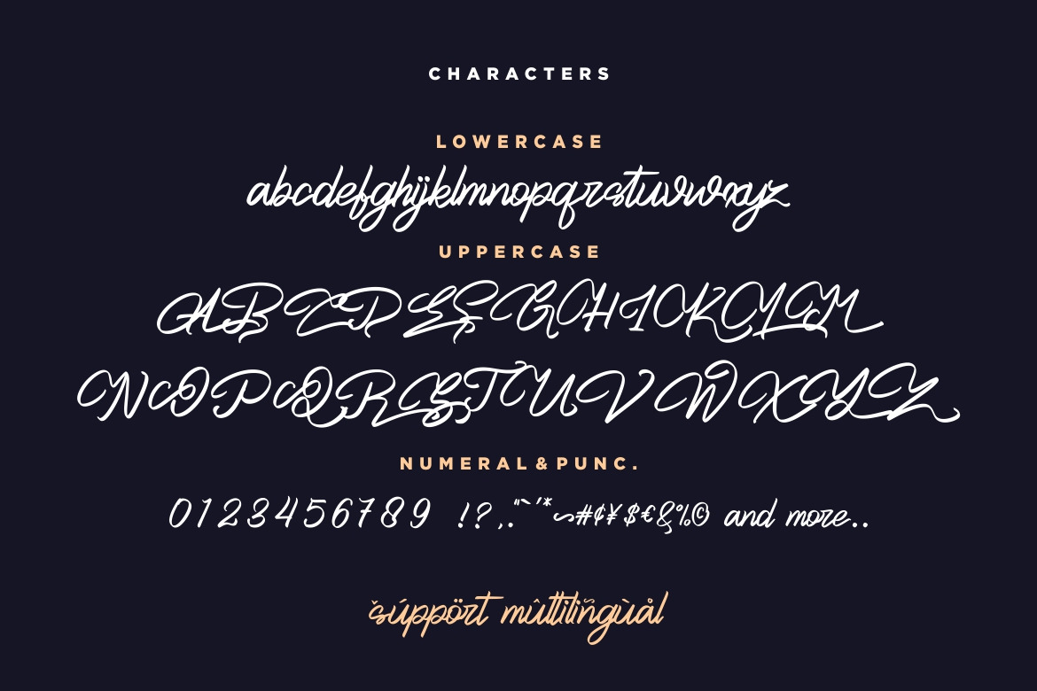 Eastblue Font Eastblue Font