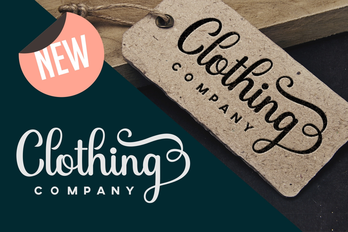 Abigile Font Abigile Font