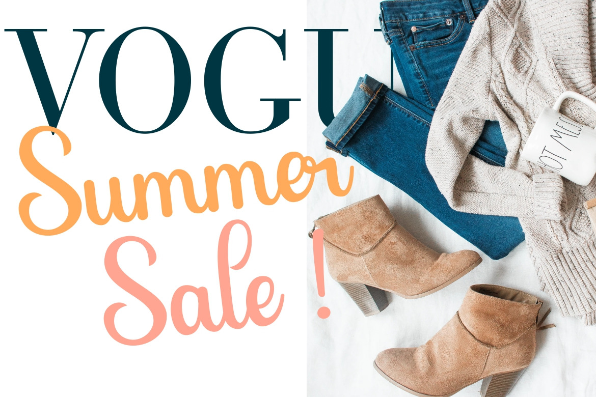 Abigile Font Abigile Font