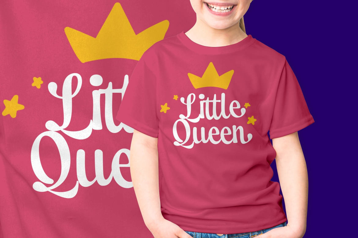 Lets Espresso Font Lets Espresso Font