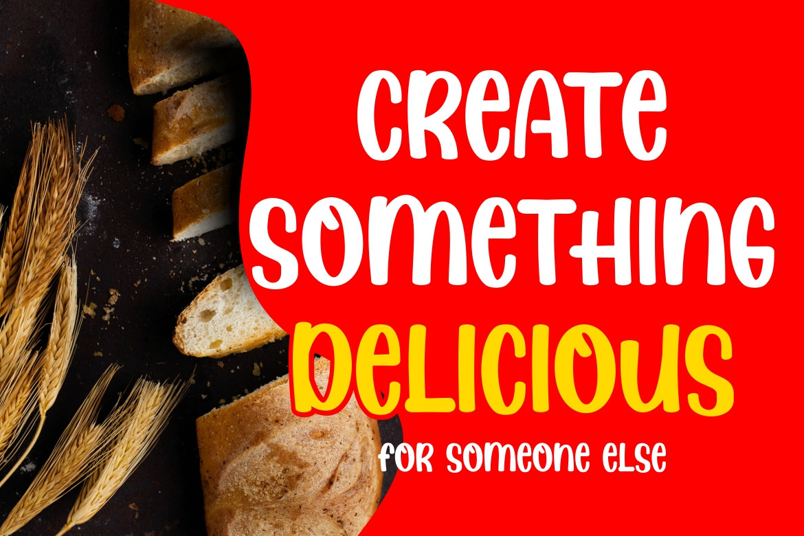 Sweet Butter Sweet Butter