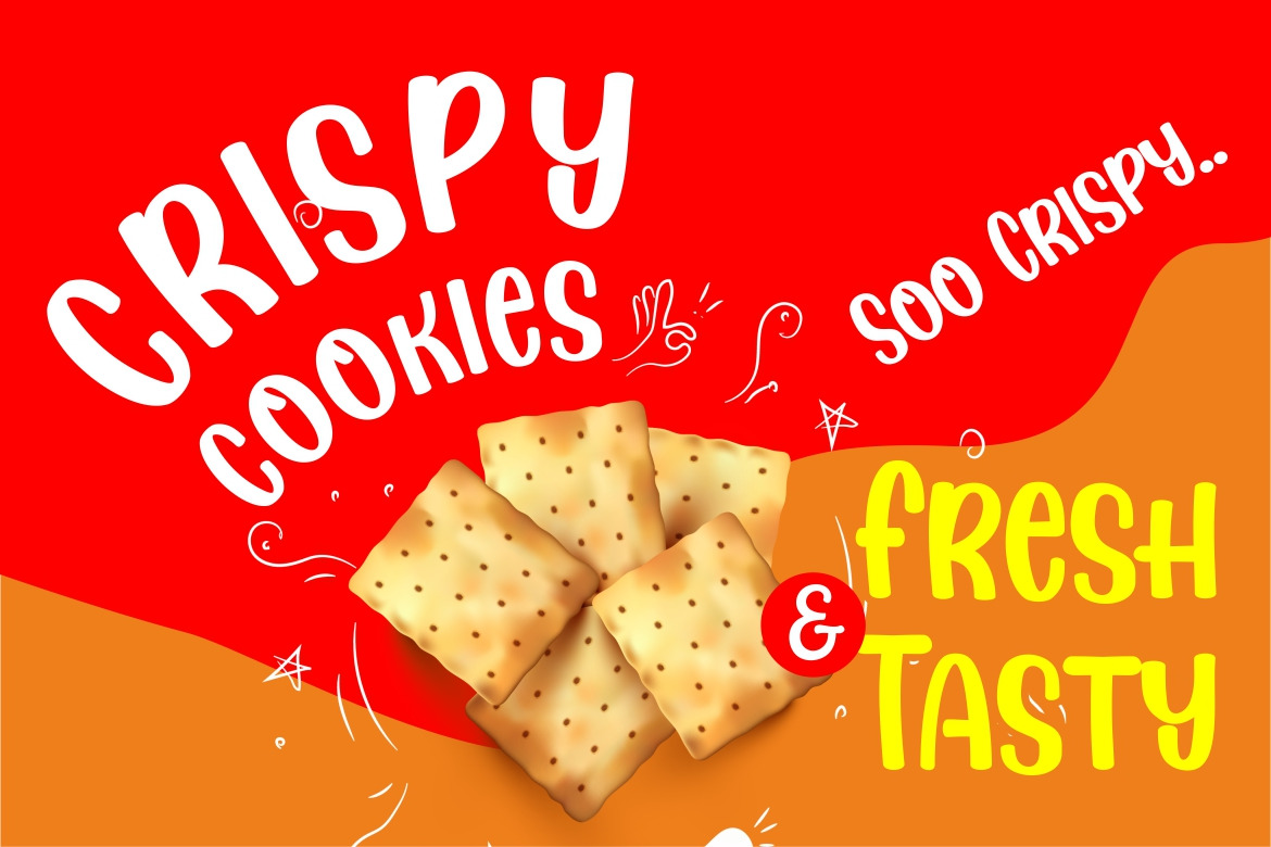 Sweet Butter Sweet Butter