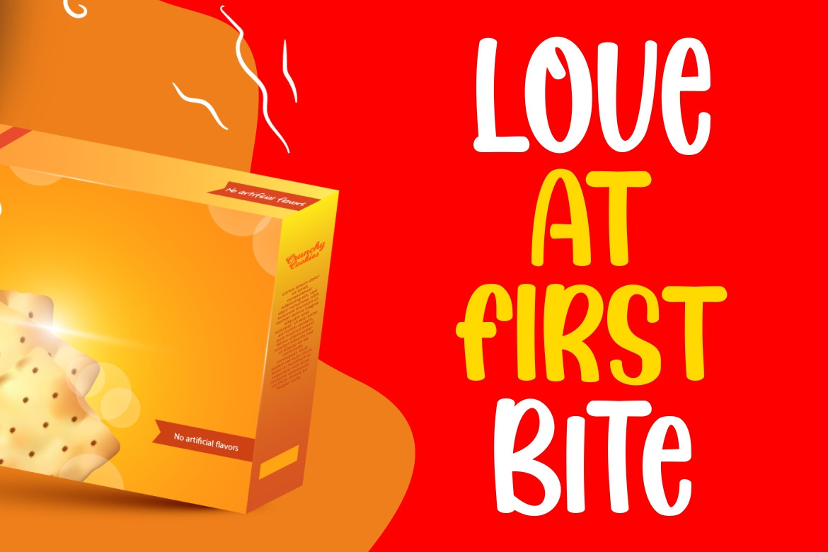 Sweet Butter Sweet Butter